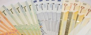 ارزان ترین قیمت پیچ رولپلاک نما در تهران